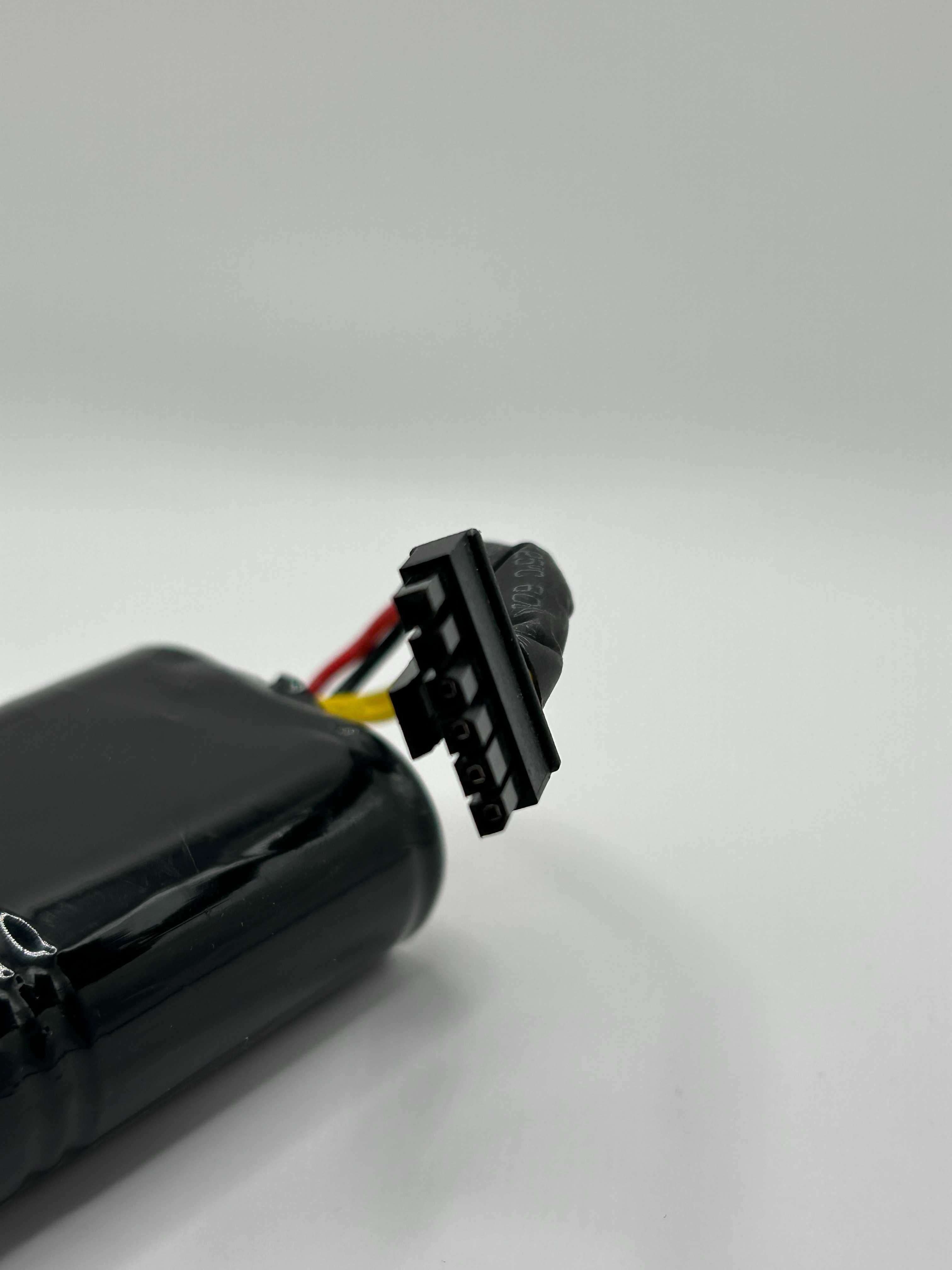 Akumulator Ni-MH 12V 4000mAh do robotów sprzątających elektronarzędzi