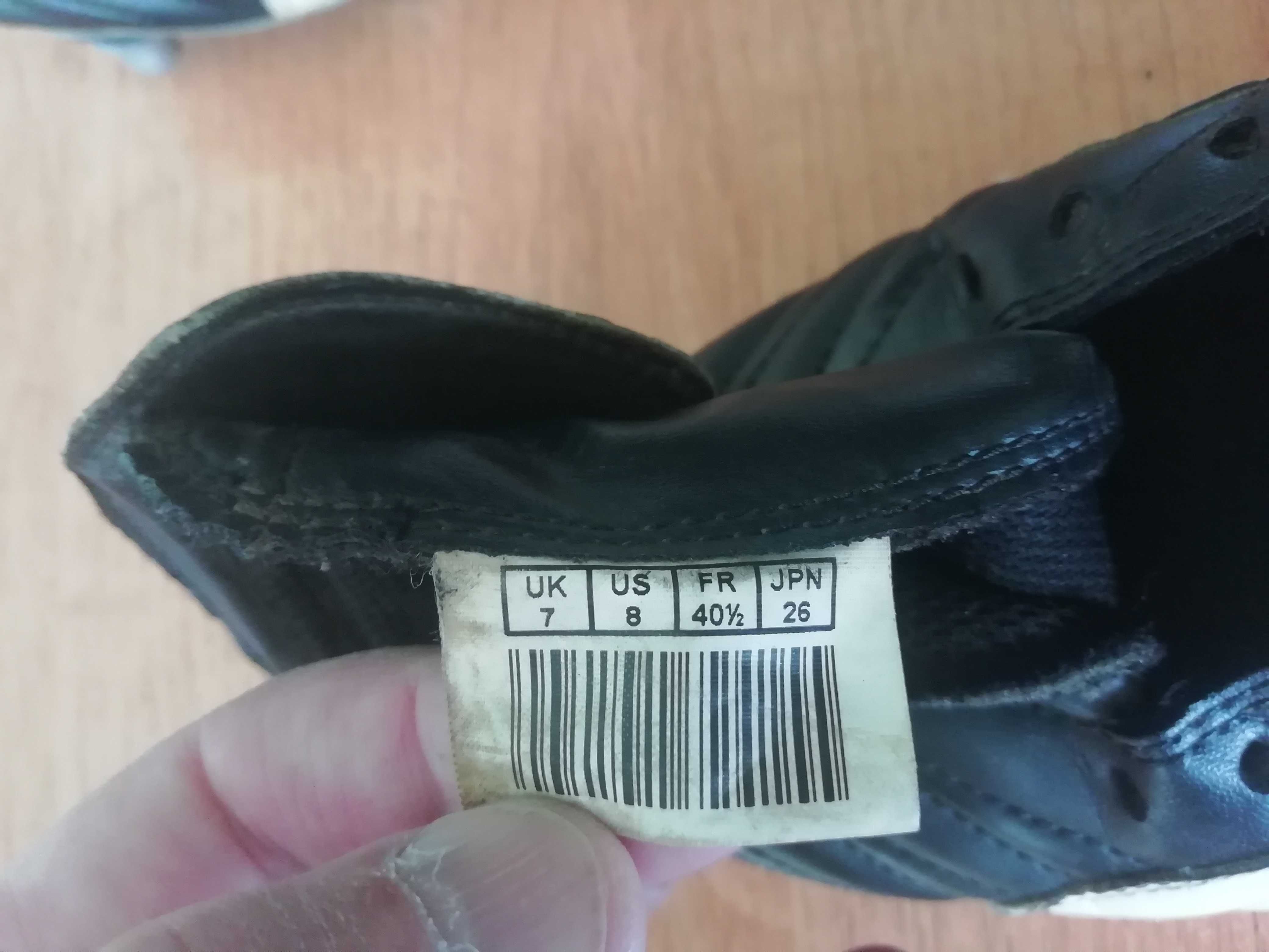 Продам бутси PUMA.