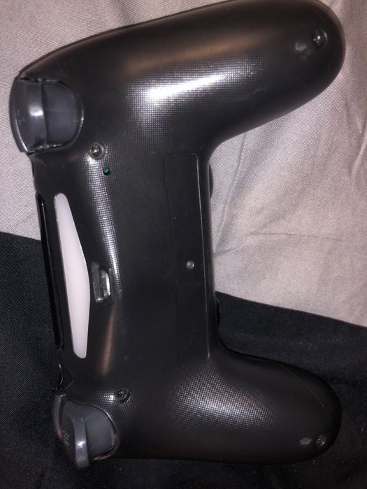 Pad Game Zone do pc lub ps4.