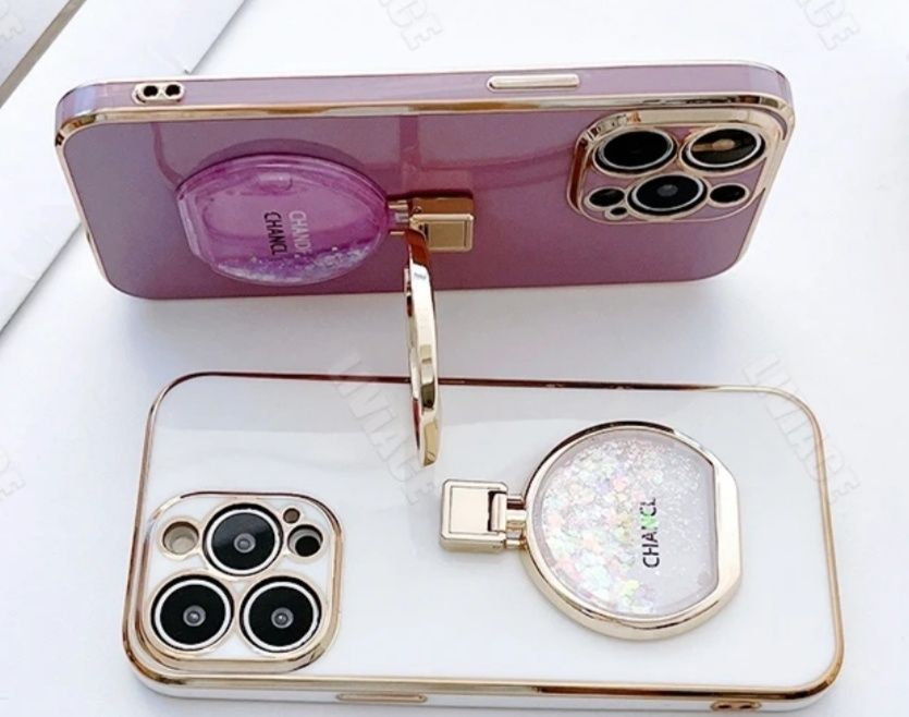 Etui Redmi 9 pro