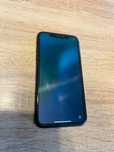 Sprzedam iPhone 11