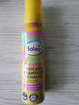 Сухой немецкий шампунь Balea Happy Rainbow 150 мл