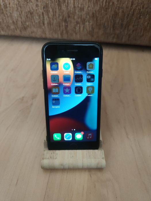 iphone 7 bateria nowa