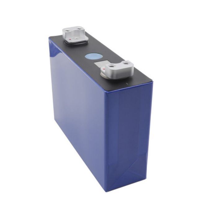 Комірки EVE Lifepo4 100Ah lf100la