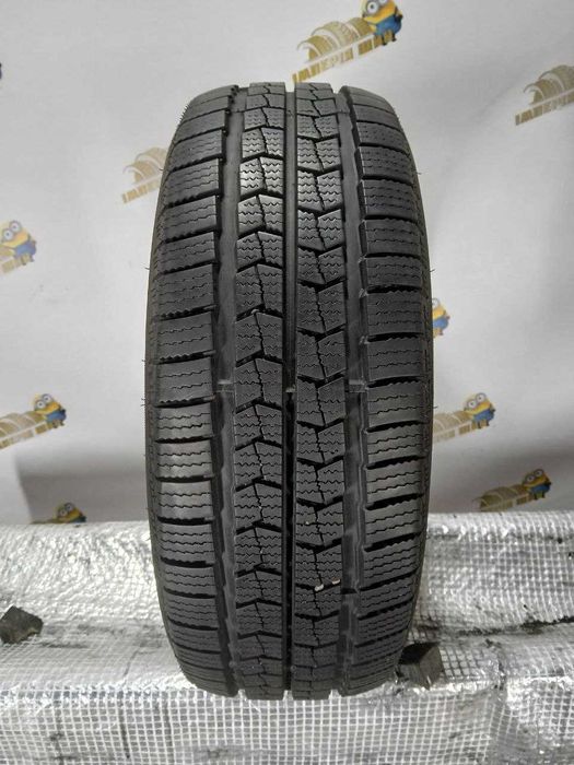 Шина Nexen 235/65R16C 1шт. Зима Розпаровка 2022р. (0797)