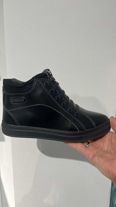 пакет взуття на хлопчика