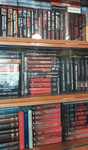 Книги по истории война нацизм тирания