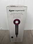 Suszarka Dyson Supersonic