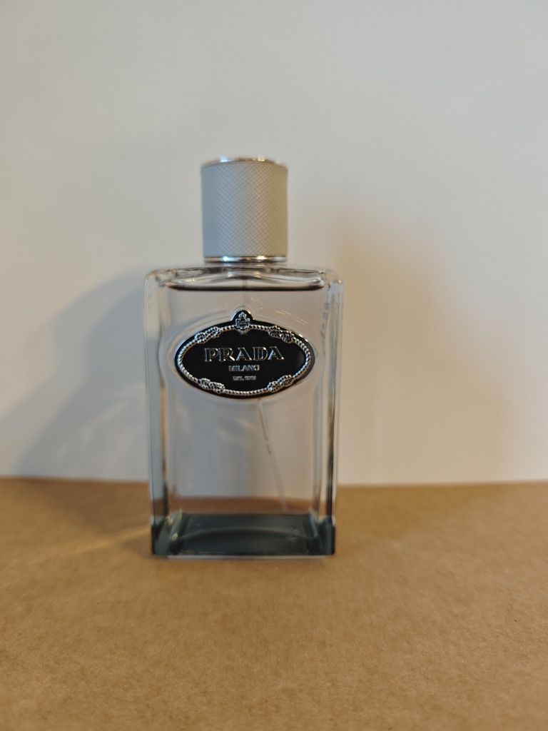Prada Infusion de Cedre edp 100 ml