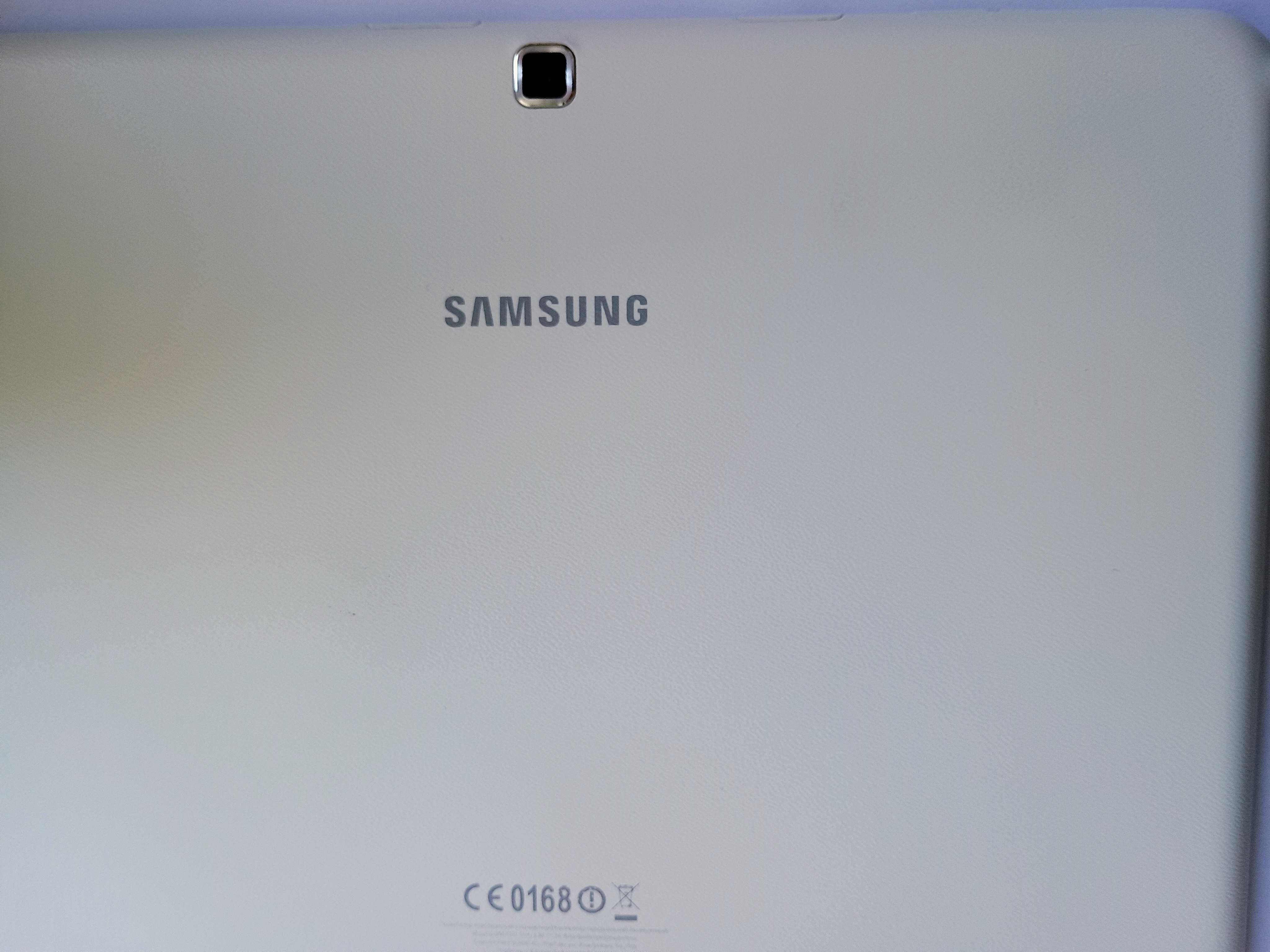 Планшет Galaxy Tab4 10.1  (SM-T531)