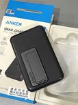 Повербанк Power Bank Anker 633 (USED) бу. Гарний стан