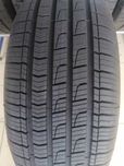 2szt. nowe opony całoroczne 185/60R15 Dunlop Sport All Season rok23