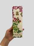 Nowy zapach TOUS Gems Power Woda toaletowa dla kobiet 90 ml
