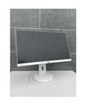 Монітор Fujitsu P24-9TE/24" Full HD/IPS/LED/60 Gz/16:9/Гарантія +30шт.
