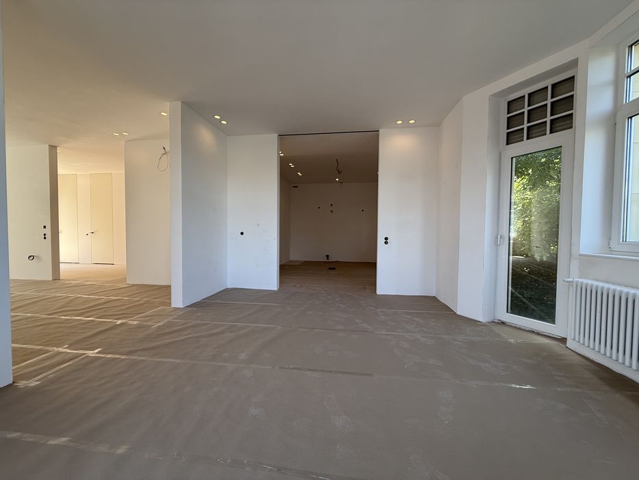 Київ/Печерський р-н./Продається-Будинок420м2/5кім./Без Комісії