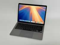MacBook Air 2020р | core i3 | 8Gb Ram | 250Gb SSD
