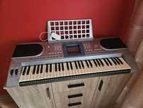 KEYBOARD dla początkujących