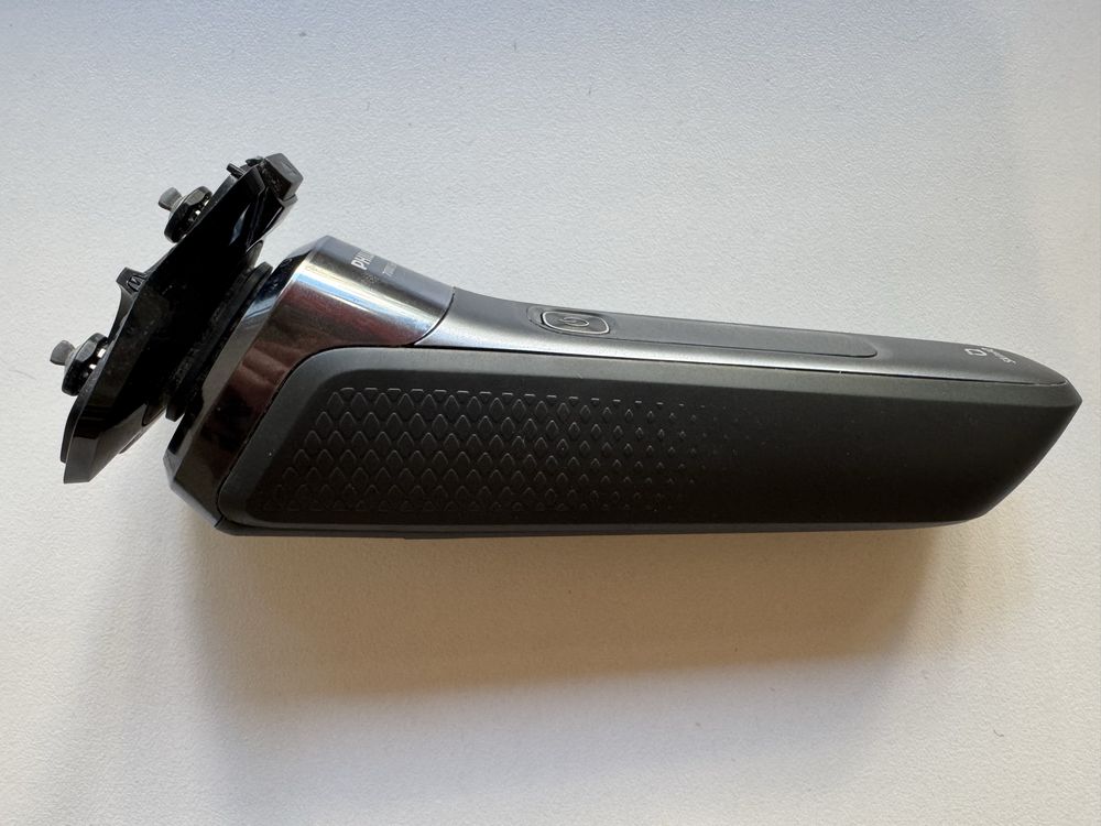 Електробритва Philips 7882/55