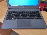 Laptop HP Stream 11 Pro G4 Komis Madej Tarnów