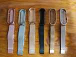 Xiaomi Mi Band 4 Pulseiras Metal *ÚLTIMA OPORTUNIDADE
