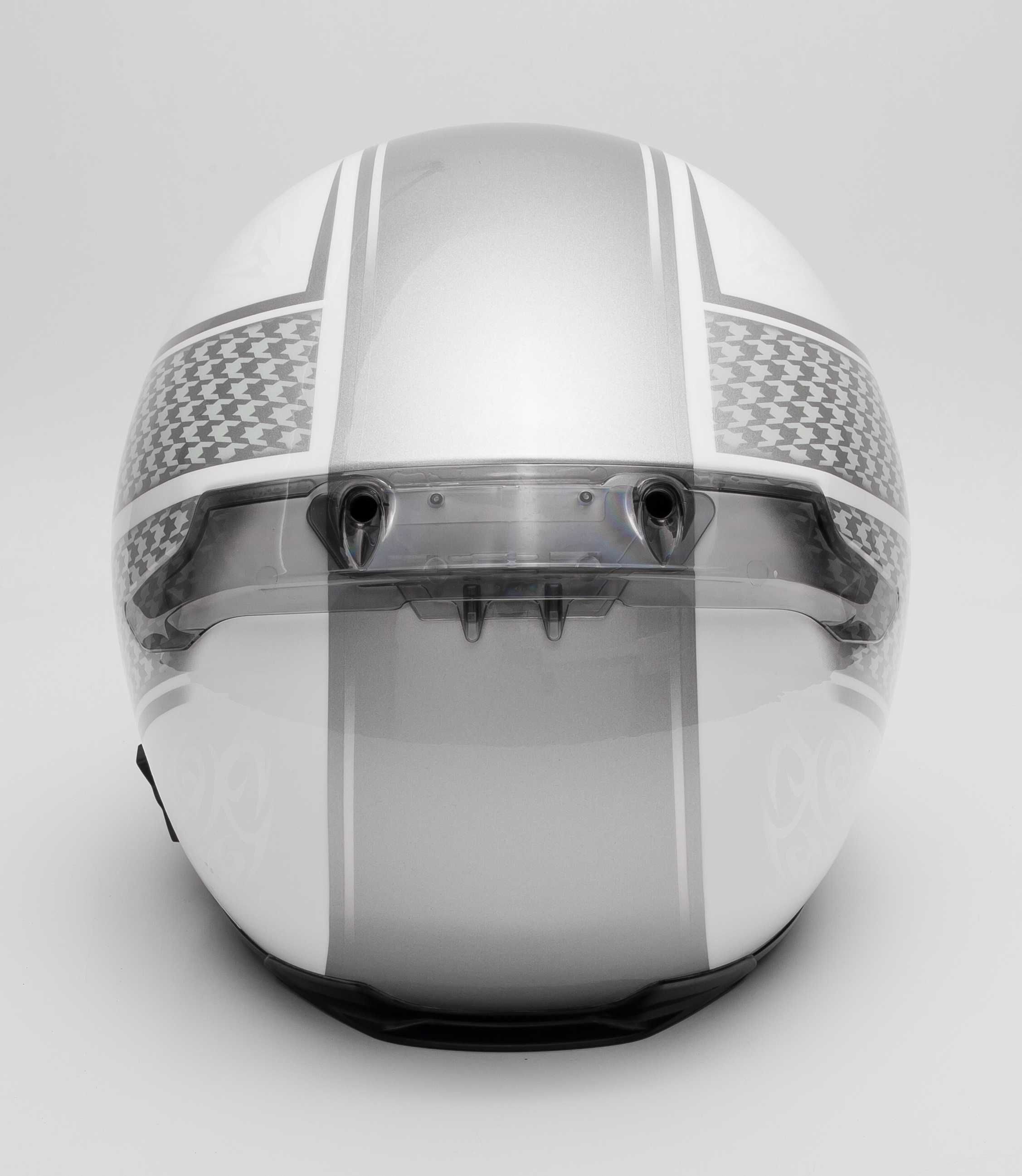 Kask motocyklowy Shoei XR-1000 Voyager L