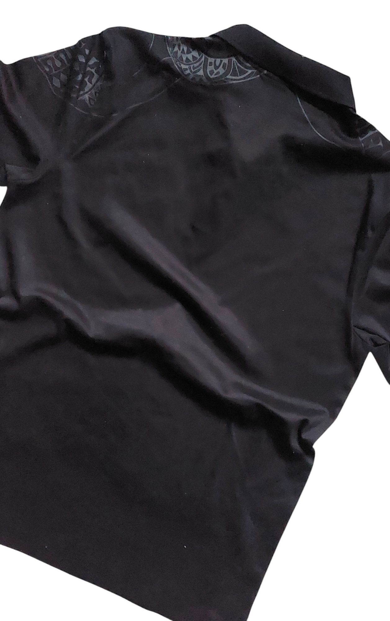 Hugo Boss x Meissen nowa koszulka polo męska r. M