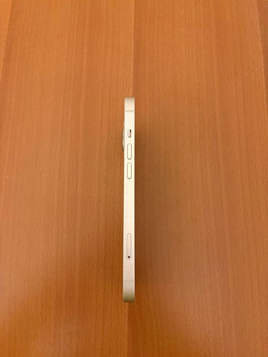 Iphone 13 128Gb Branco