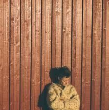 Natalia Przybysz Bez prądu winyl autograf