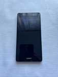 Telefon Huawei P8 lite