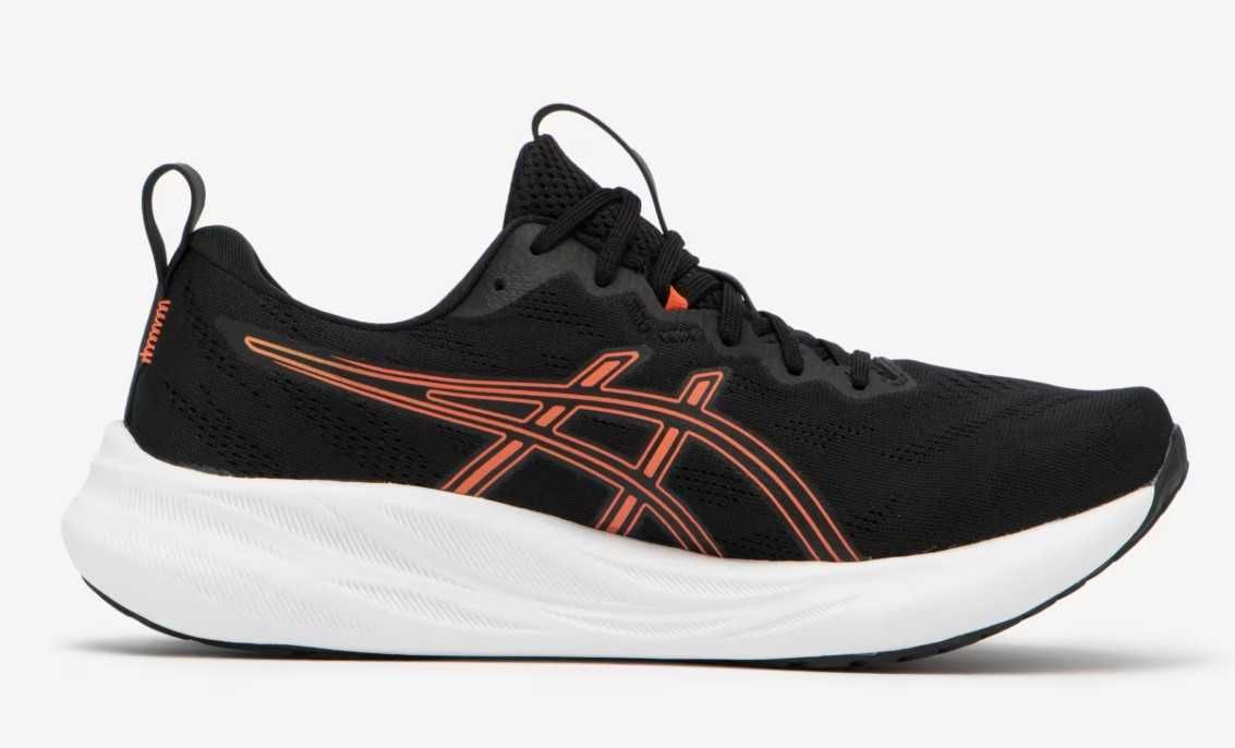 Sapatilhas Asics Gel Pulse 16 ( novas)