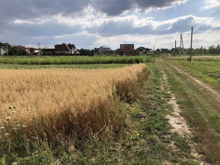 Продаж / Земля/Чукалівка / Франківськ