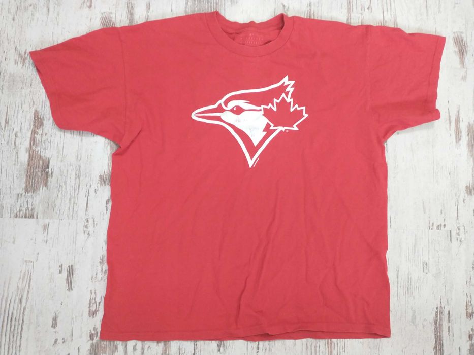 Toronto Blue Jays MLB XL