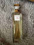 Perfumy Elizabeth Arden 5th