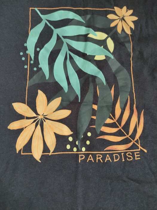 Koszulka t-shirt 146