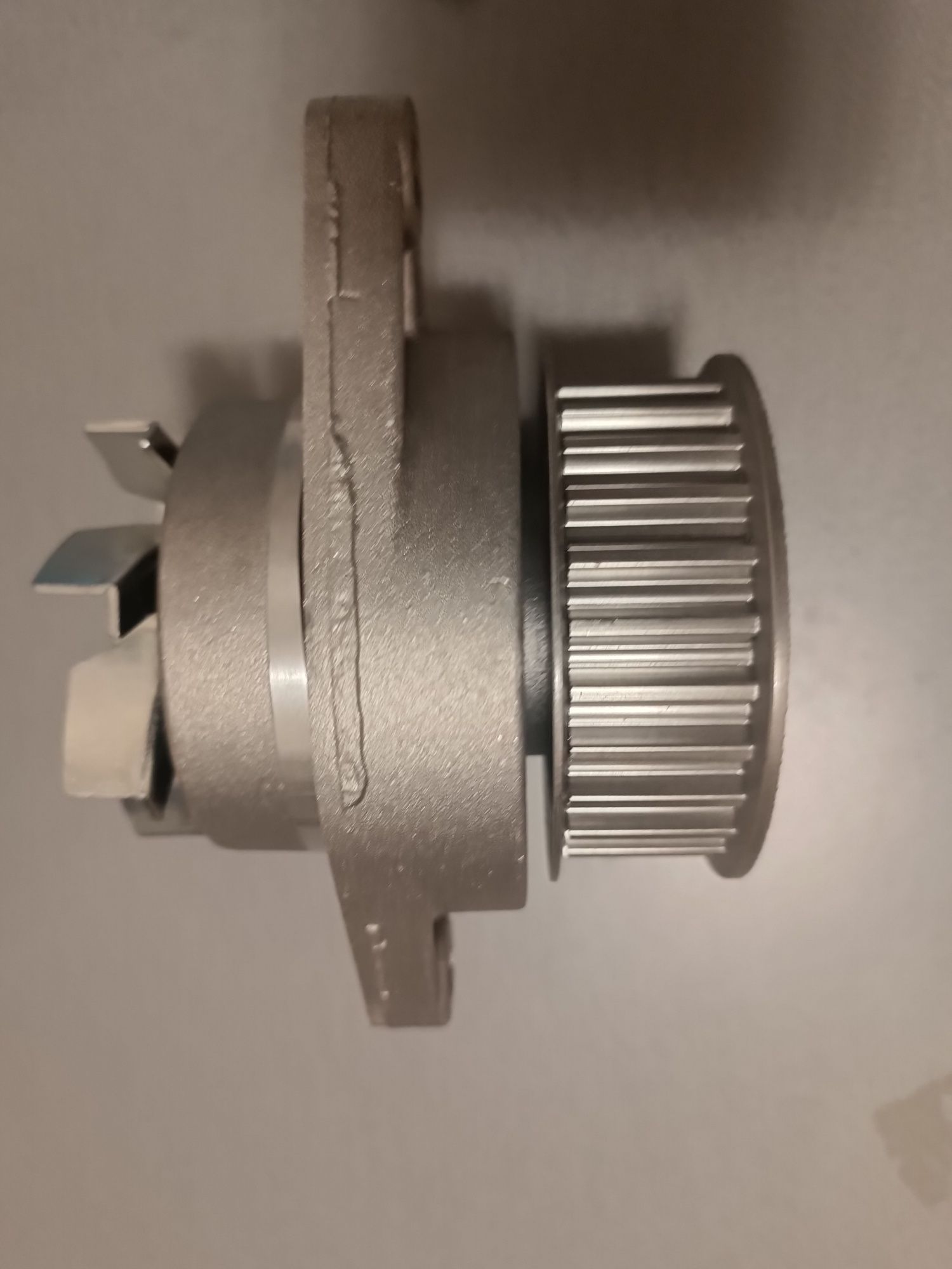 Помпа, водяная помпа , Шкода, Сеат, Фольксваген ,Skoda, Seat, VW. WP60