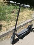 Електро Самокат Ninebot F20d