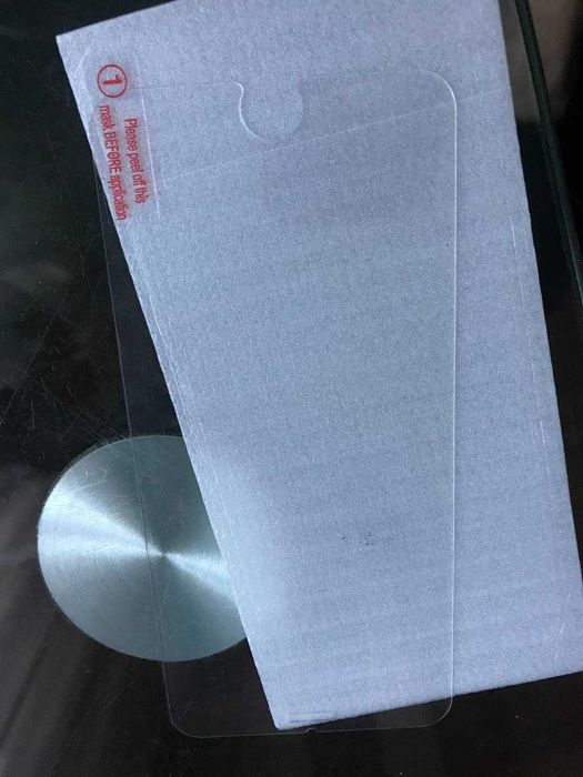 iPhone 15 pro/15+/6/7