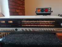 Tekefunken concertino hifi 301