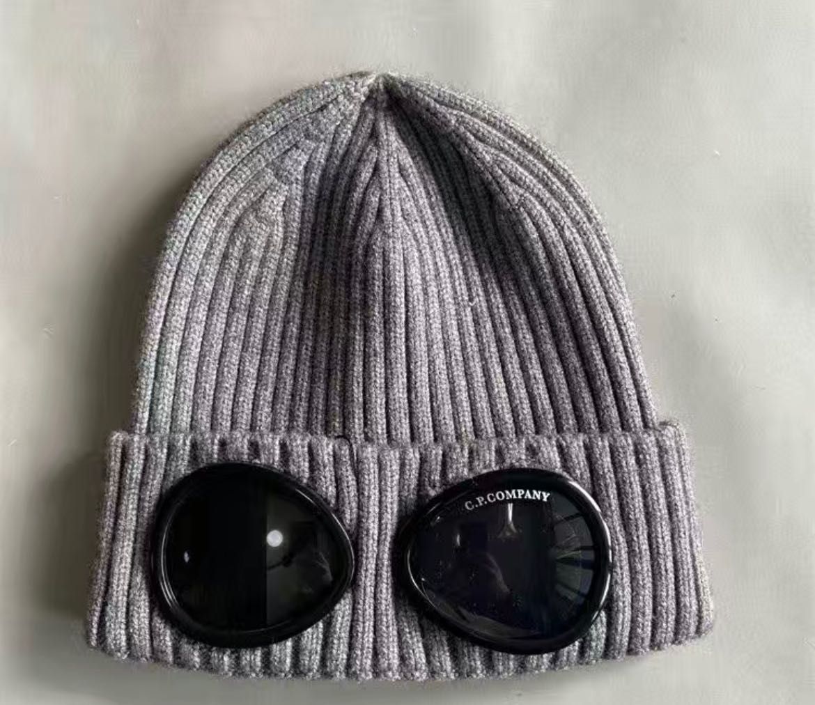 czapka c.p. company