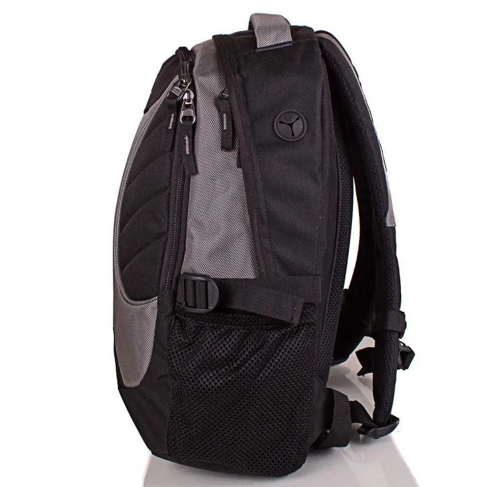 Рюкзак 25 л Onepolar 1307 (3 цвета)