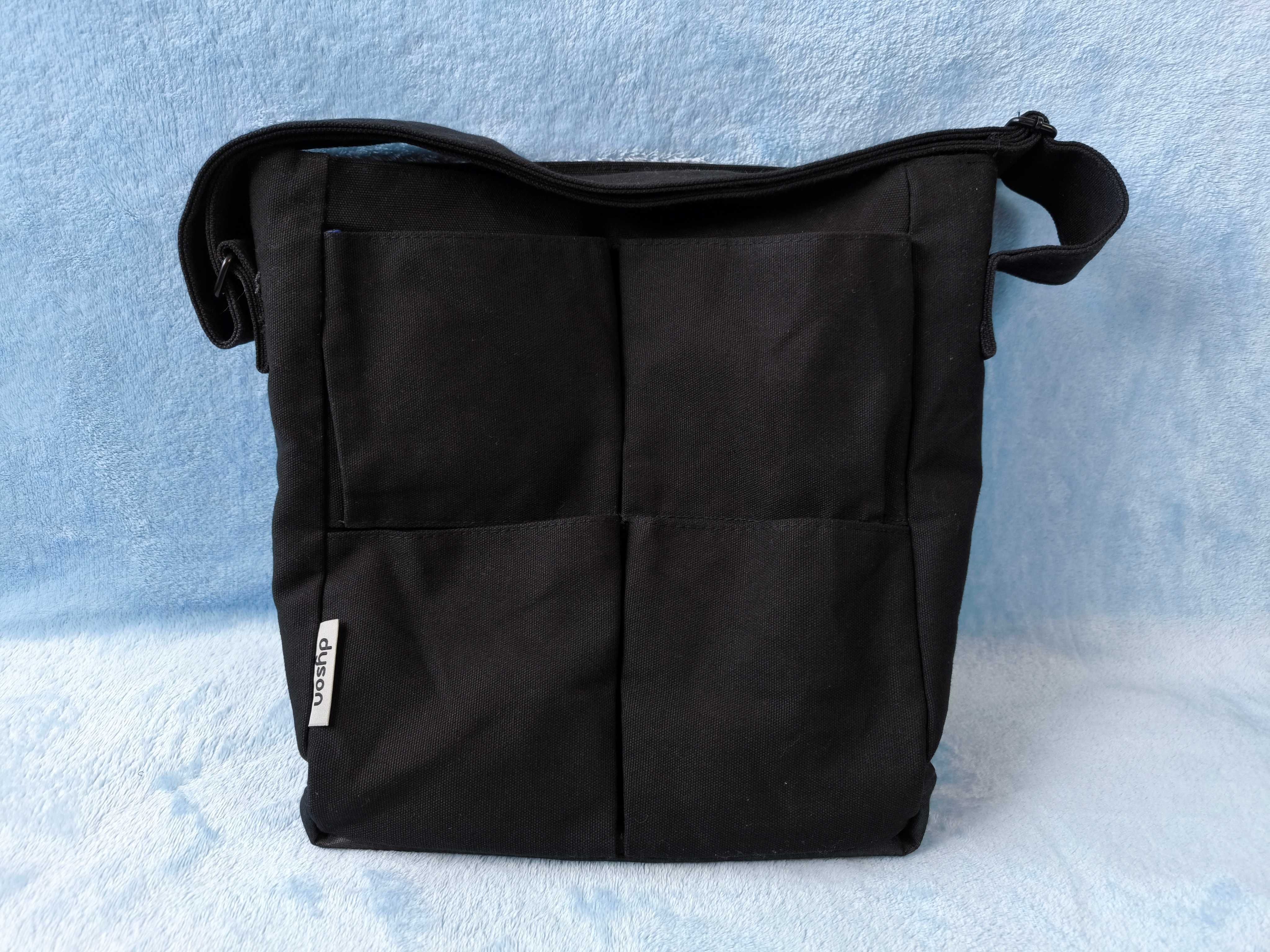 Dyson tool bag сумка для хранения насадок