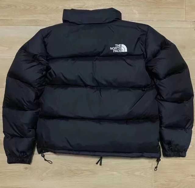 THE NORTH FACE 1996 Rozmiar M 700