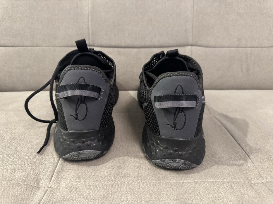 Кросівки Nike PG 4 розмір 10,5 US 28,5 см