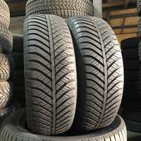 Знижка  Шини 195/65 R15 Goodyear Vector 4 Season