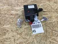 Mini przecinarka stołowa 90W 220V piła tarczowa