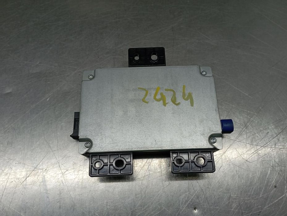 Módulo genérico MERCEDES-BENZ Classe E (W212)