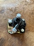 Pompa wody falownika TOYOTA PRIUS 1.5 04000    32528