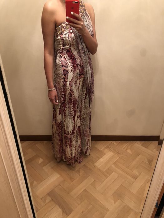 Платье Balizza