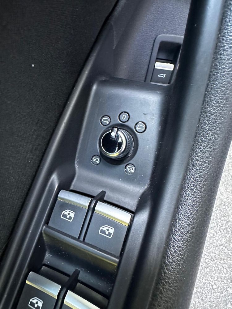 Audi A4 2.0 Tdi Nacional em excelente estado.