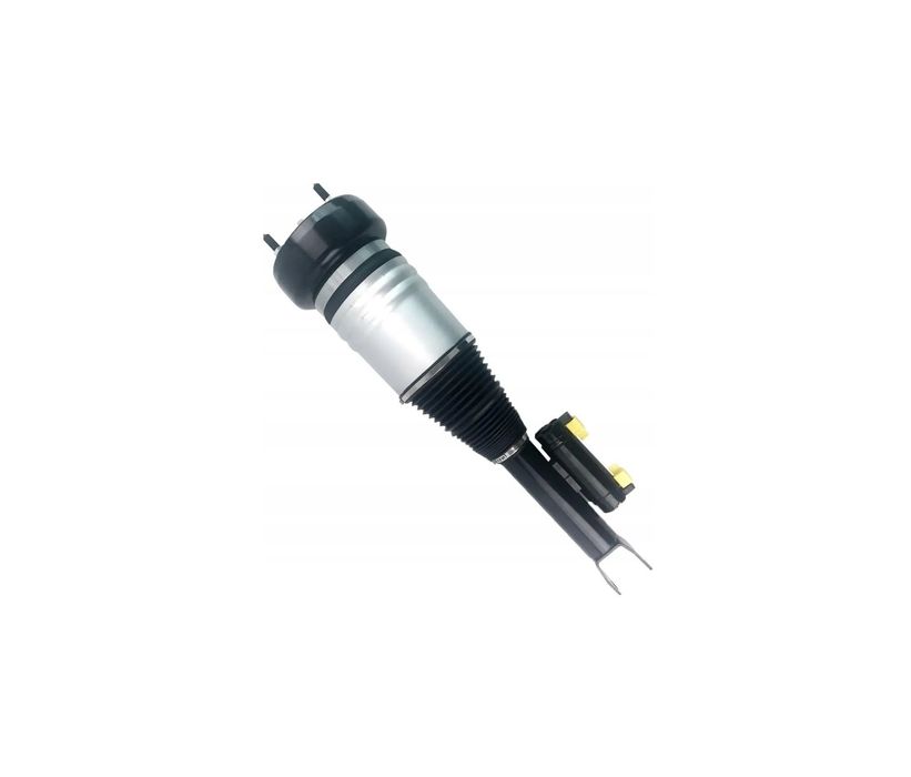 Amortyzator AIRMATIC MERCEDES W205 205 C KLASA - przód - regenerowany